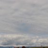 Aviation